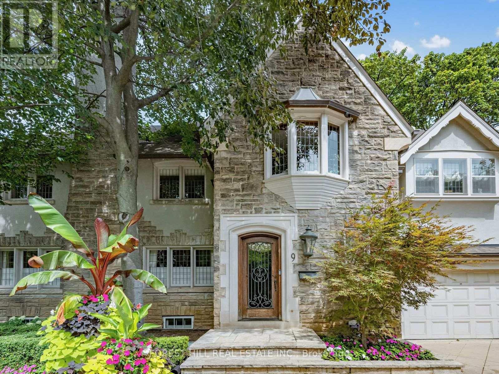 Property for sale at 9 ORMSBY CRESCENT