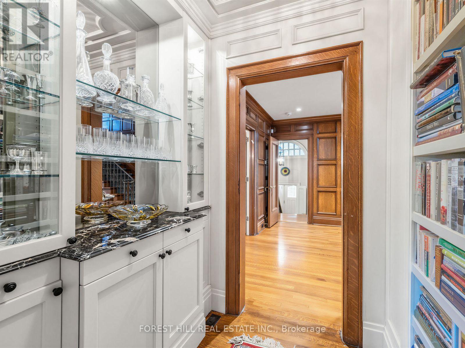 9 ORMSBY CRESCENT - 13