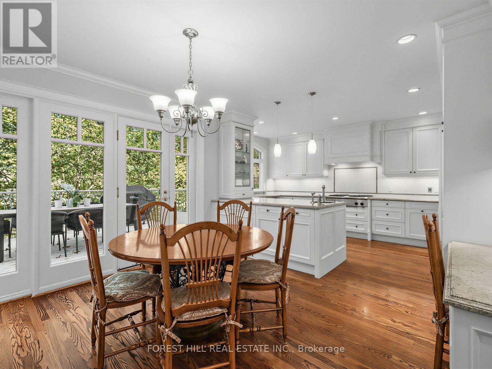 9 ORMSBY CRESCENT - 17