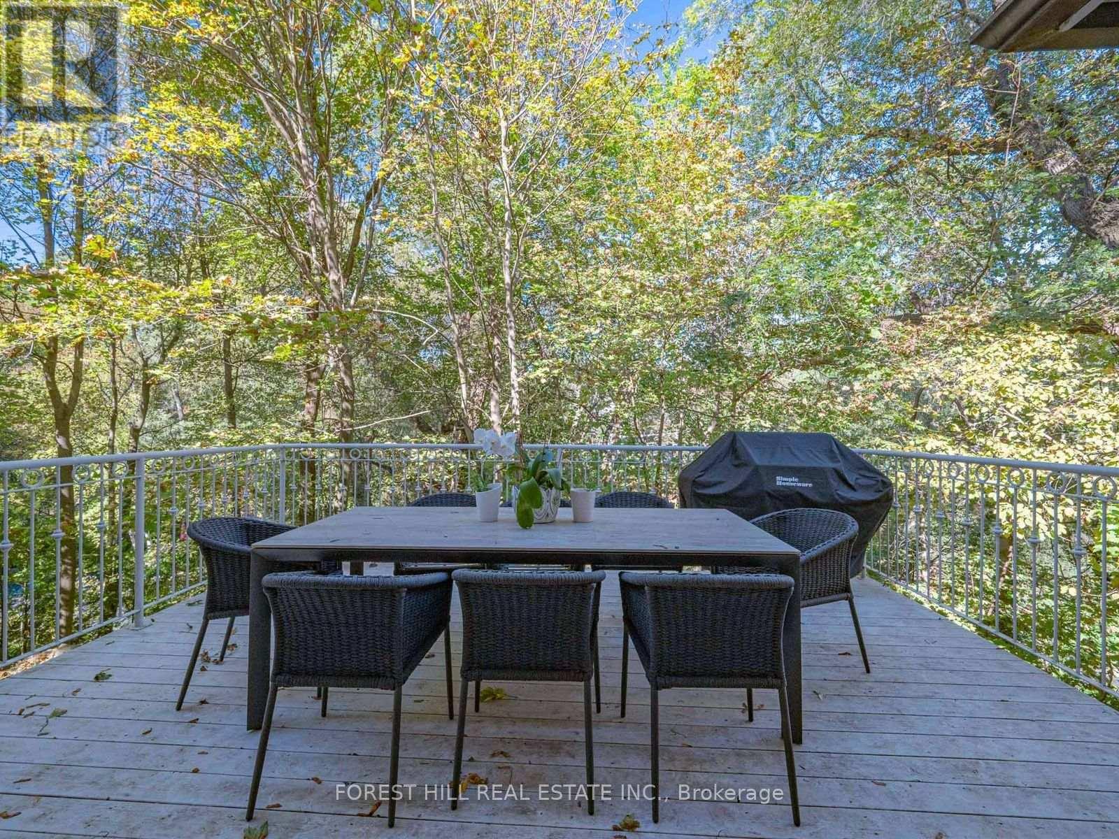 9 ORMSBY CRESCENT - Image 18