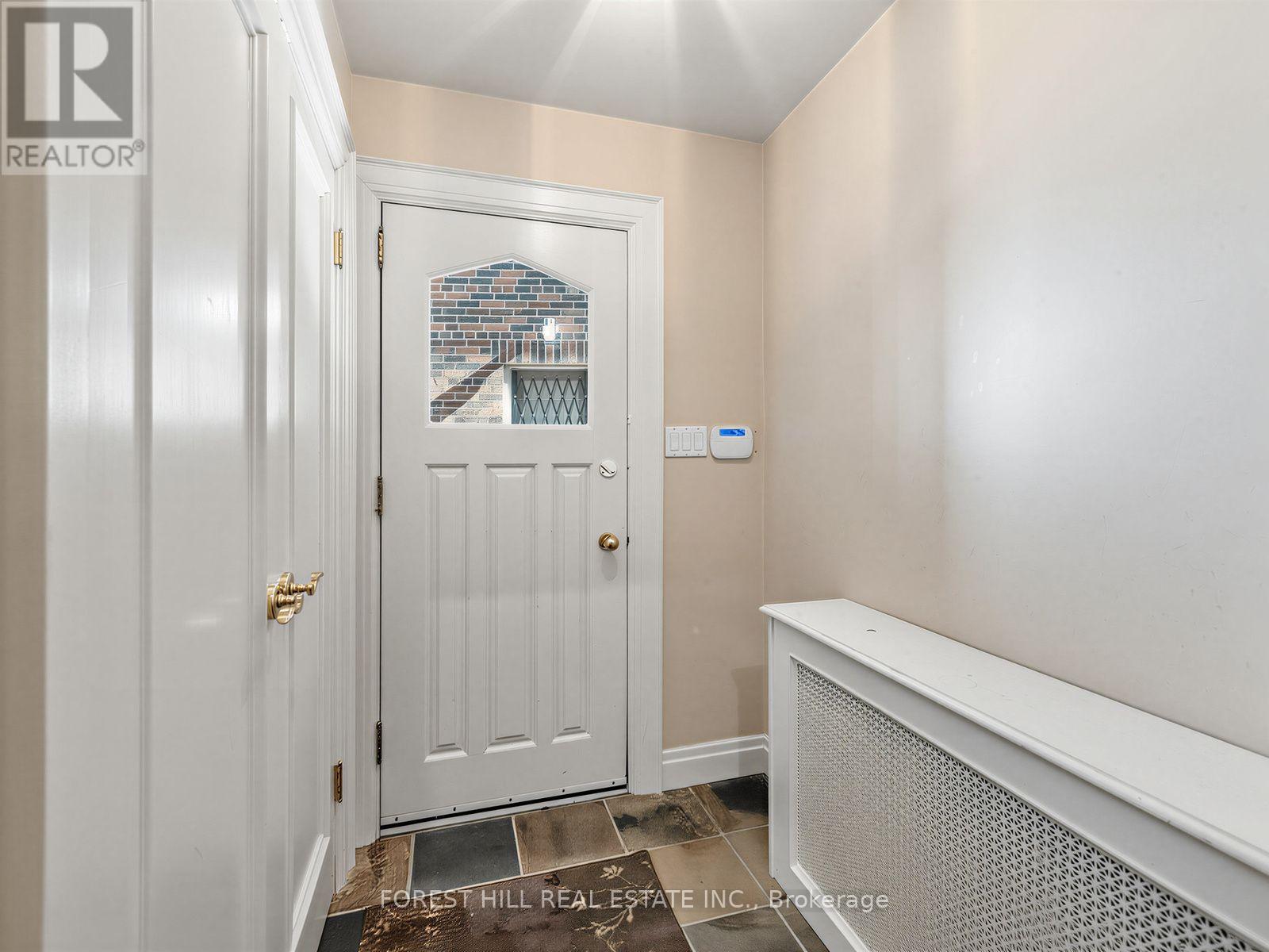 9 ORMSBY CRESCENT - Image 19