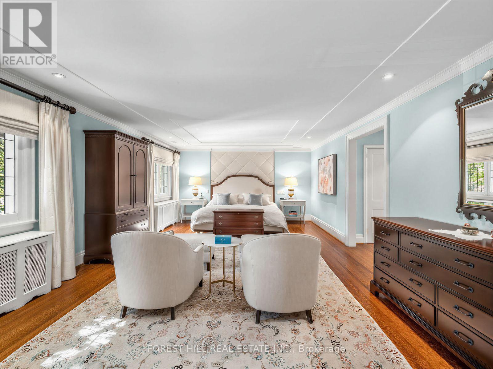 9 ORMSBY CRESCENT - 21