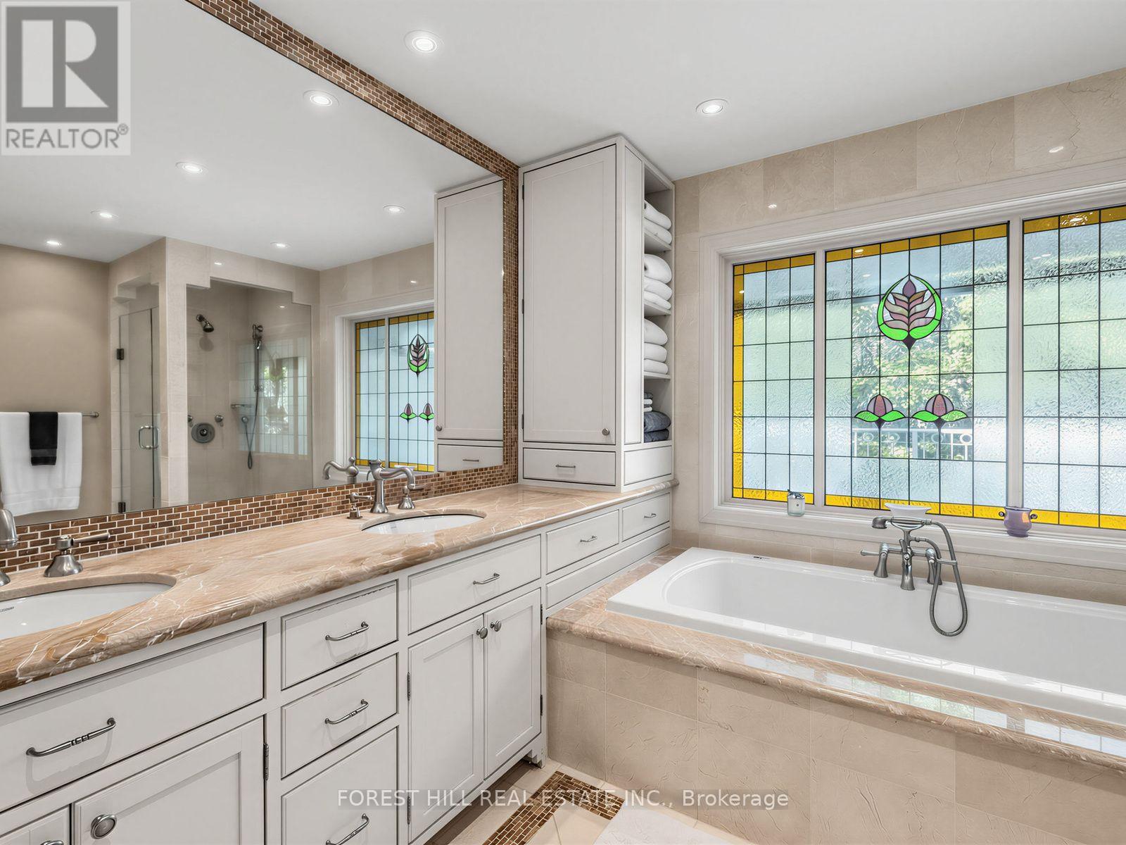 9 ORMSBY CRESCENT - Image 23