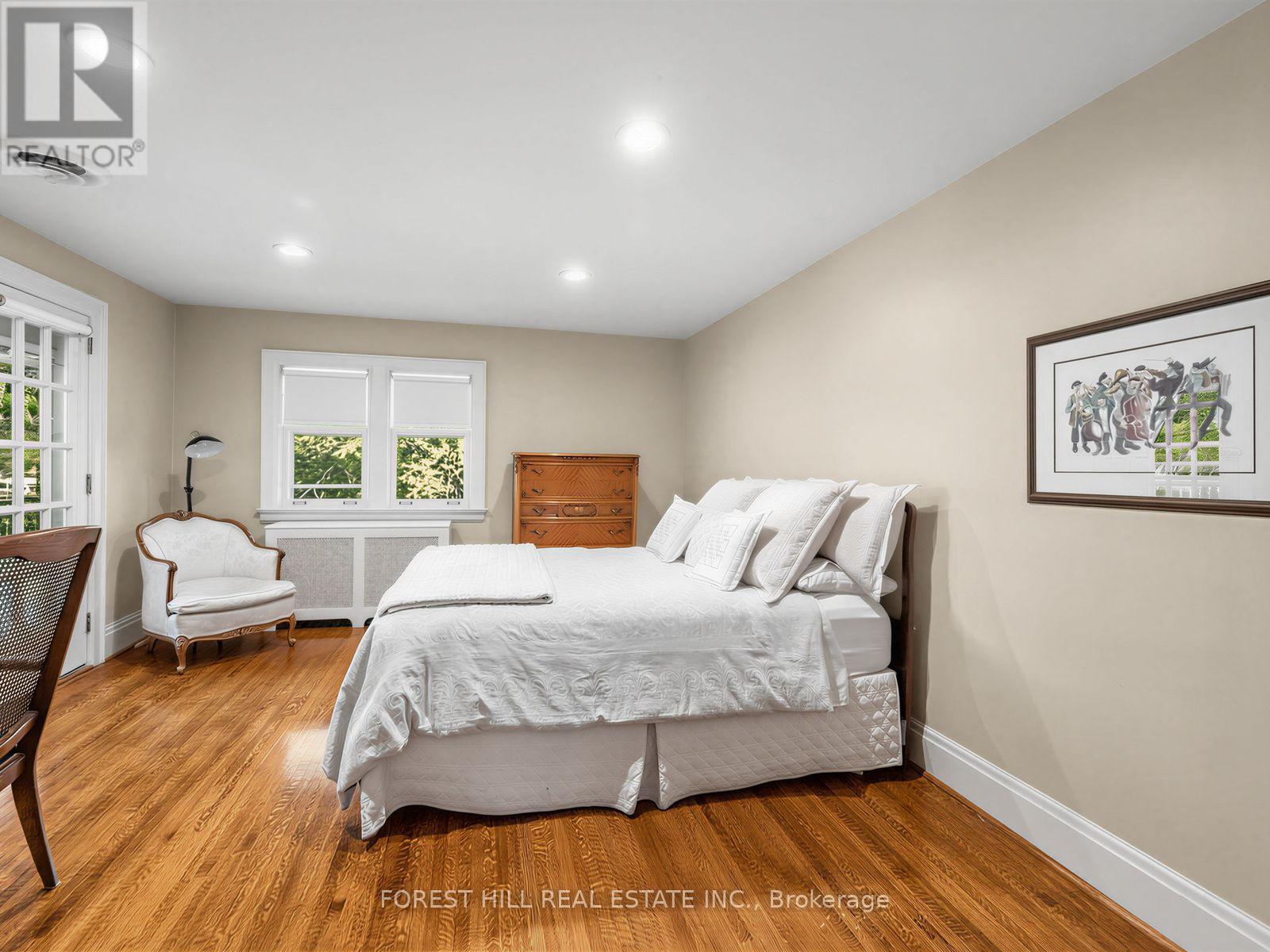 9 ORMSBY CRESCENT - Image 25