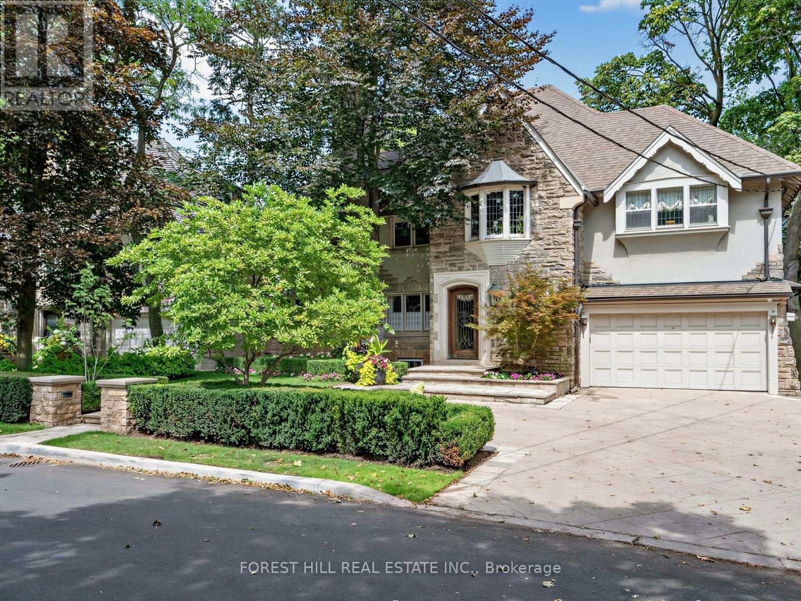 9 ORMSBY CRESCENT - 3