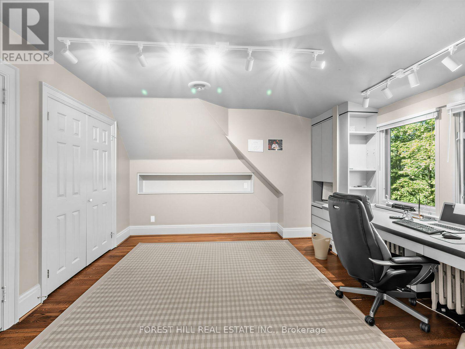 9 ORMSBY CRESCENT - Image 30