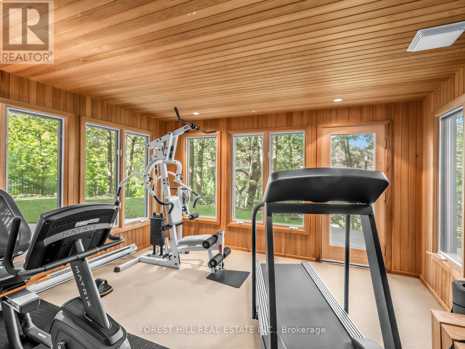 9 ORMSBY CRESCENT - Image 32