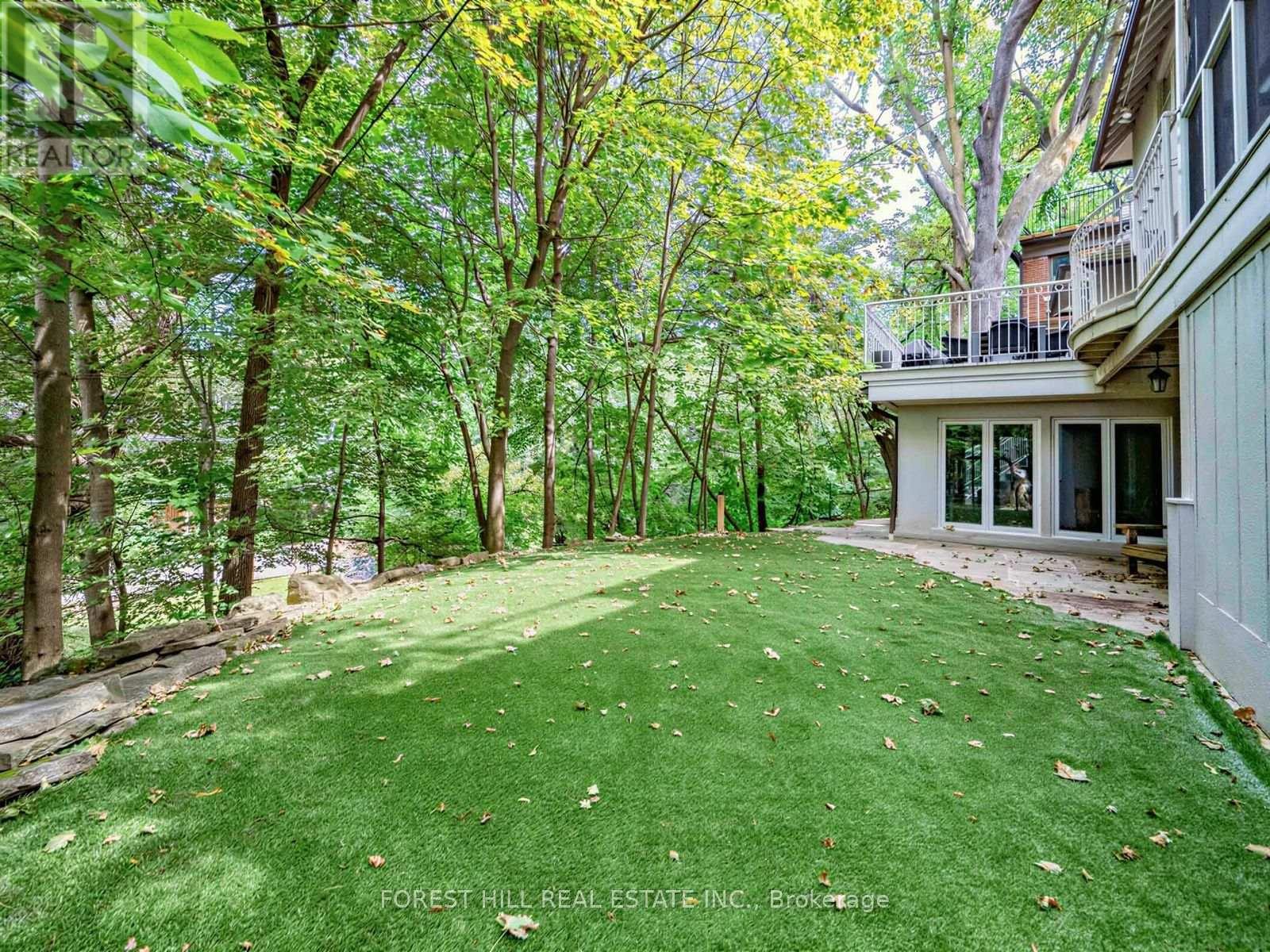 9 ORMSBY CRESCENT - Image 35