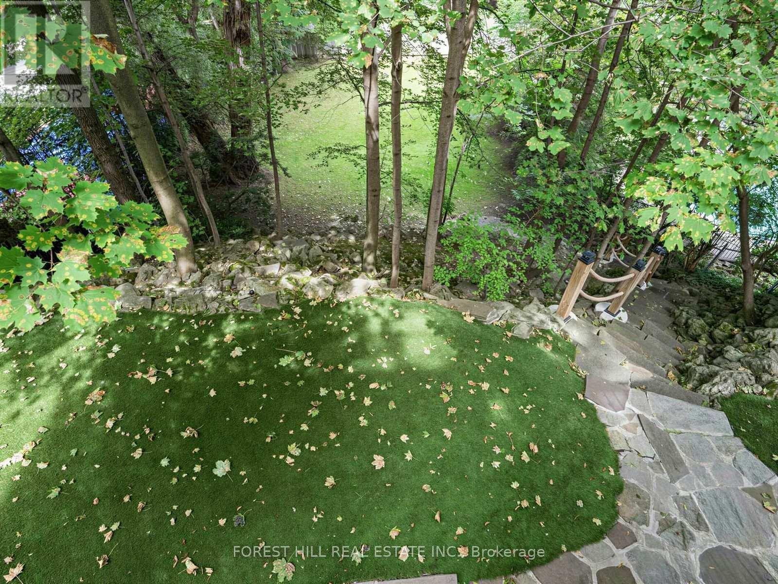 9 ORMSBY CRESCENT - Image 36