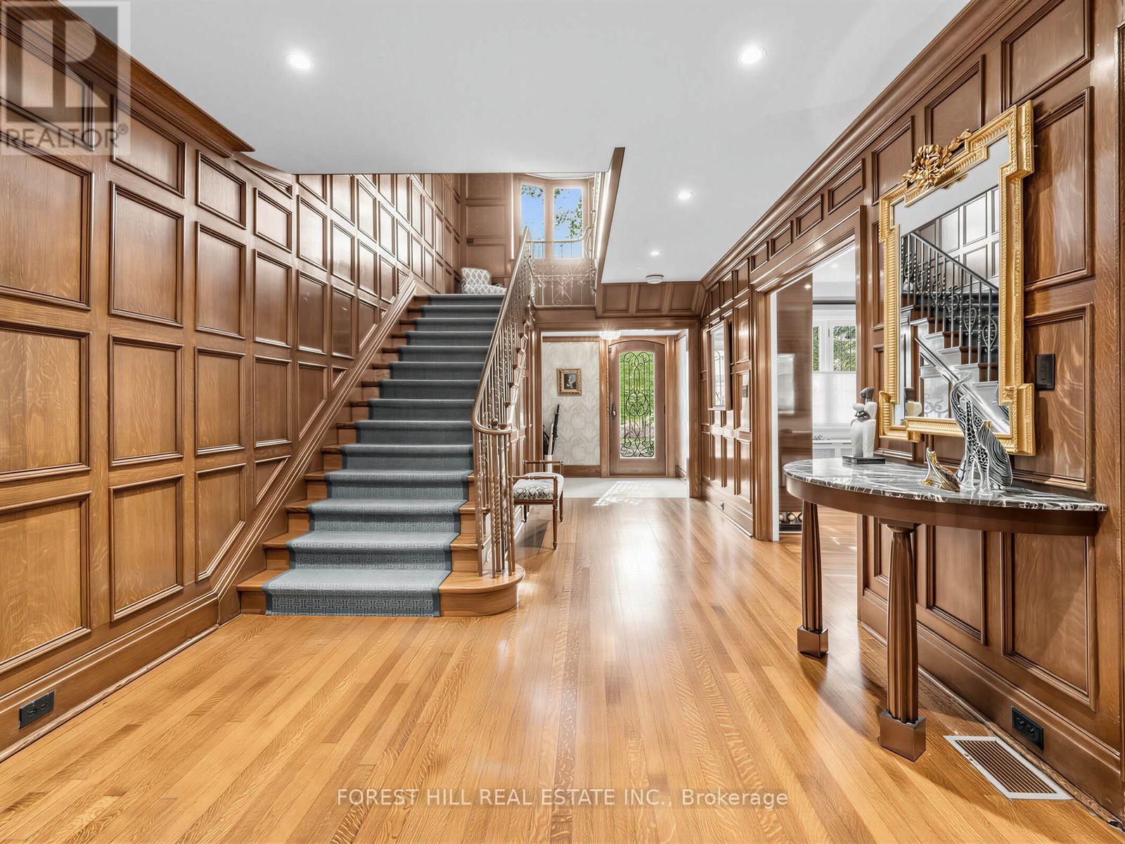 9 ORMSBY CRESCENT - 5