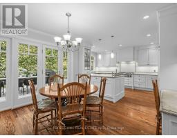 9 Ormsby Crescent, Toronto, ON M5P2V2 Photo 17