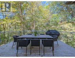 9 Ormsby Crescent, Toronto, ON M5P2V2 Photo 18