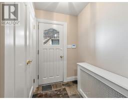 9 Ormsby Crescent, Toronto, ON M5P2V2 Photo 19