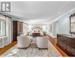 9 Ormsby Crescent, Toronto, ON M5P2V2 Photo 21