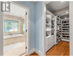 9 Ormsby Crescent, Toronto, ON M5P2V2 Photo 22