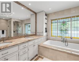 9 Ormsby Crescent, Toronto, ON M5P2V2 Photo 23