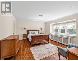 9 Ormsby Crescent, Toronto, ON M5P2V2 Photo 24