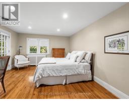 9 Ormsby Crescent, Toronto, ON M5P2V2 Photo 25