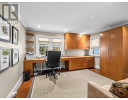 9 Ormsby Crescent, Toronto, ON M5P2V2 Photo 26