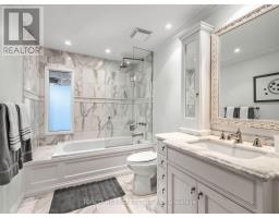 9 Ormsby Crescent, Toronto, ON M5P2V2 Photo 27
