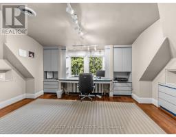 9 Ormsby Crescent, Toronto, ON M5P2V2 Photo 29