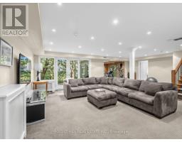 9 Ormsby Crescent, Toronto, ON M5P2V2 Photo 31