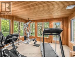 9 Ormsby Crescent, Toronto, ON M5P2V2 Photo 32