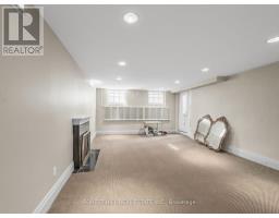 9 Ormsby Crescent, Toronto, ON M5P2V2 Photo 33