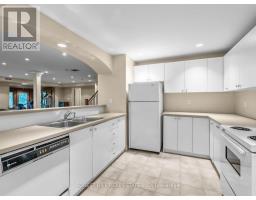 9 Ormsby Crescent, Toronto, ON M5P2V2 Photo 34