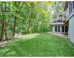 9 Ormsby Crescent, Toronto, ON M5P2V2 Photo 35