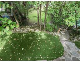 9 Ormsby Crescent, Toronto, ON M5P2V2 Photo 36