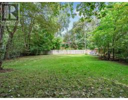 9 Ormsby Crescent, Toronto, ON M5P2V2 Photo 38
