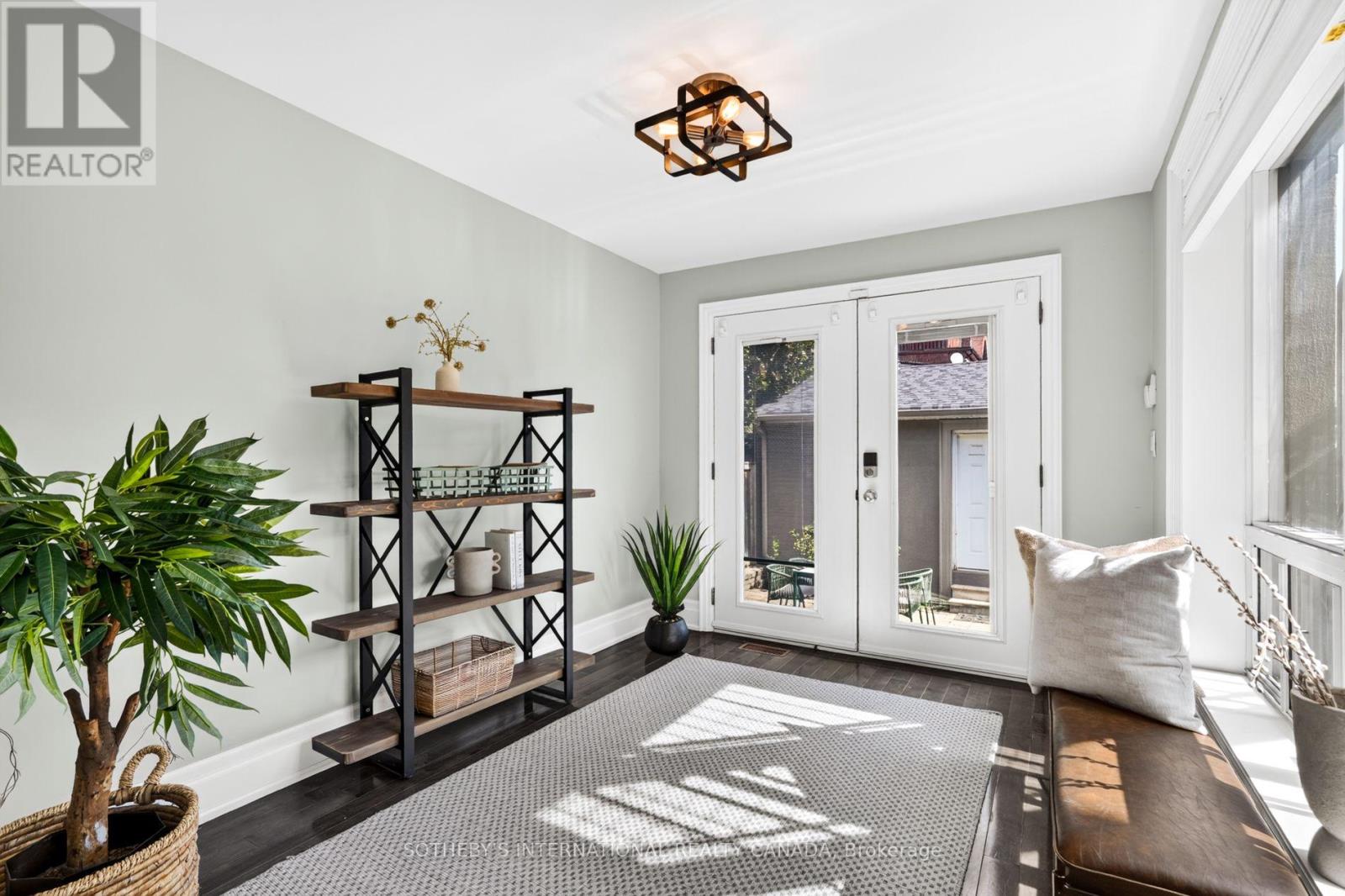 33 BEATRICE STREET - Image 10
