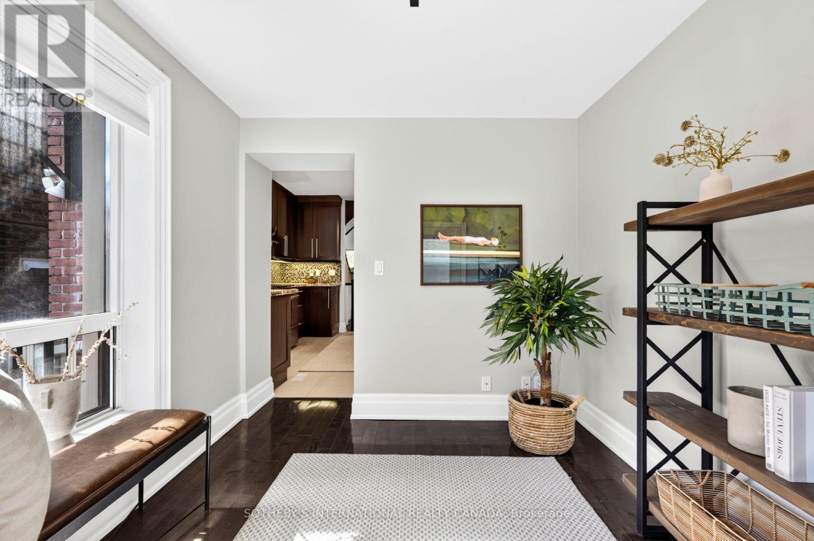33 BEATRICE STREET - Image 11