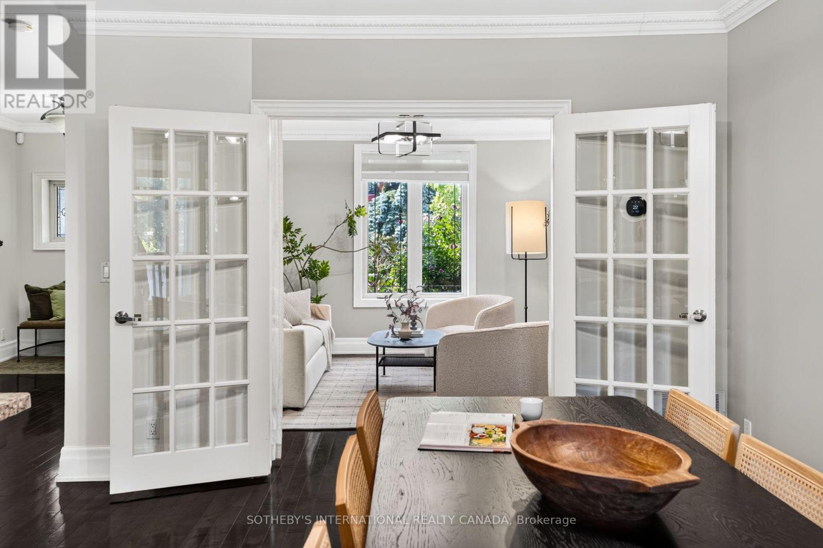 33 BEATRICE STREET - Image 13