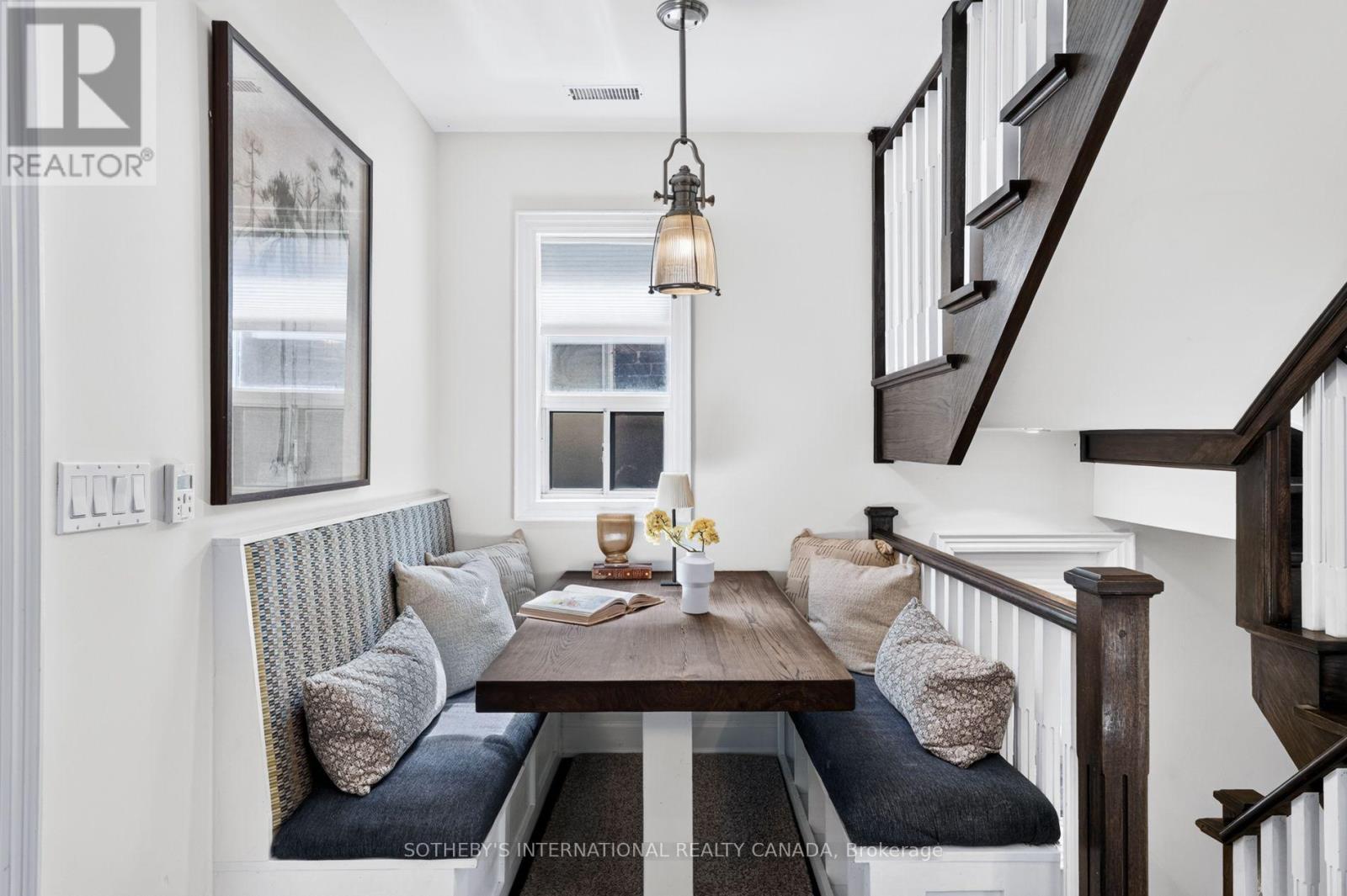 33 BEATRICE STREET - 18