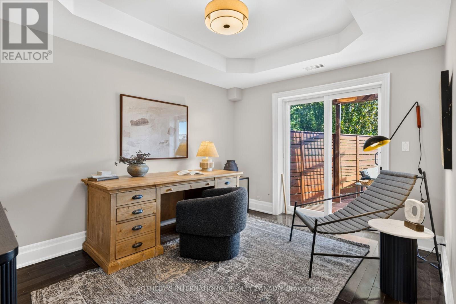 33 BEATRICE STREET - Image 19