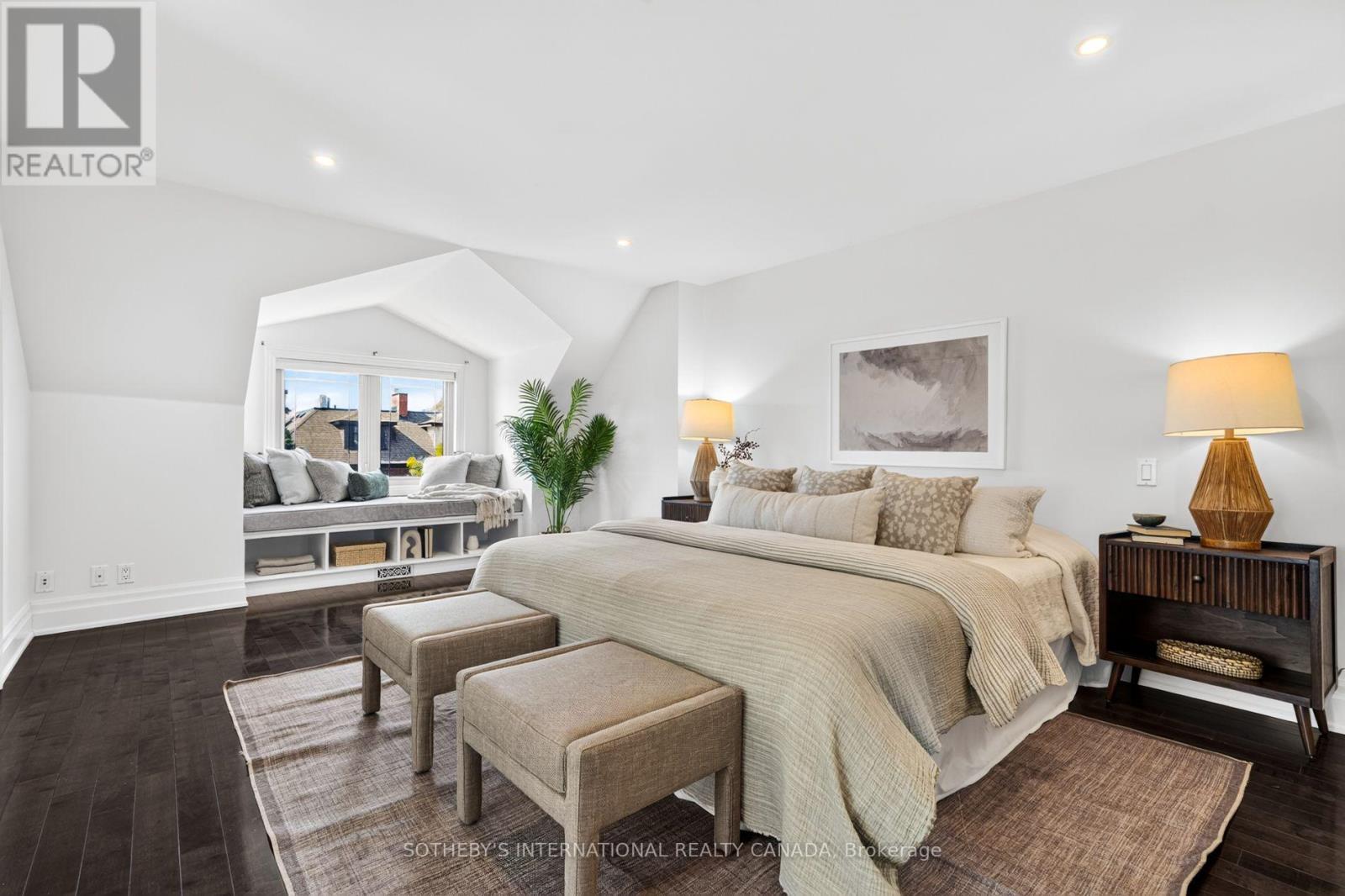 33 BEATRICE STREET - Image 25