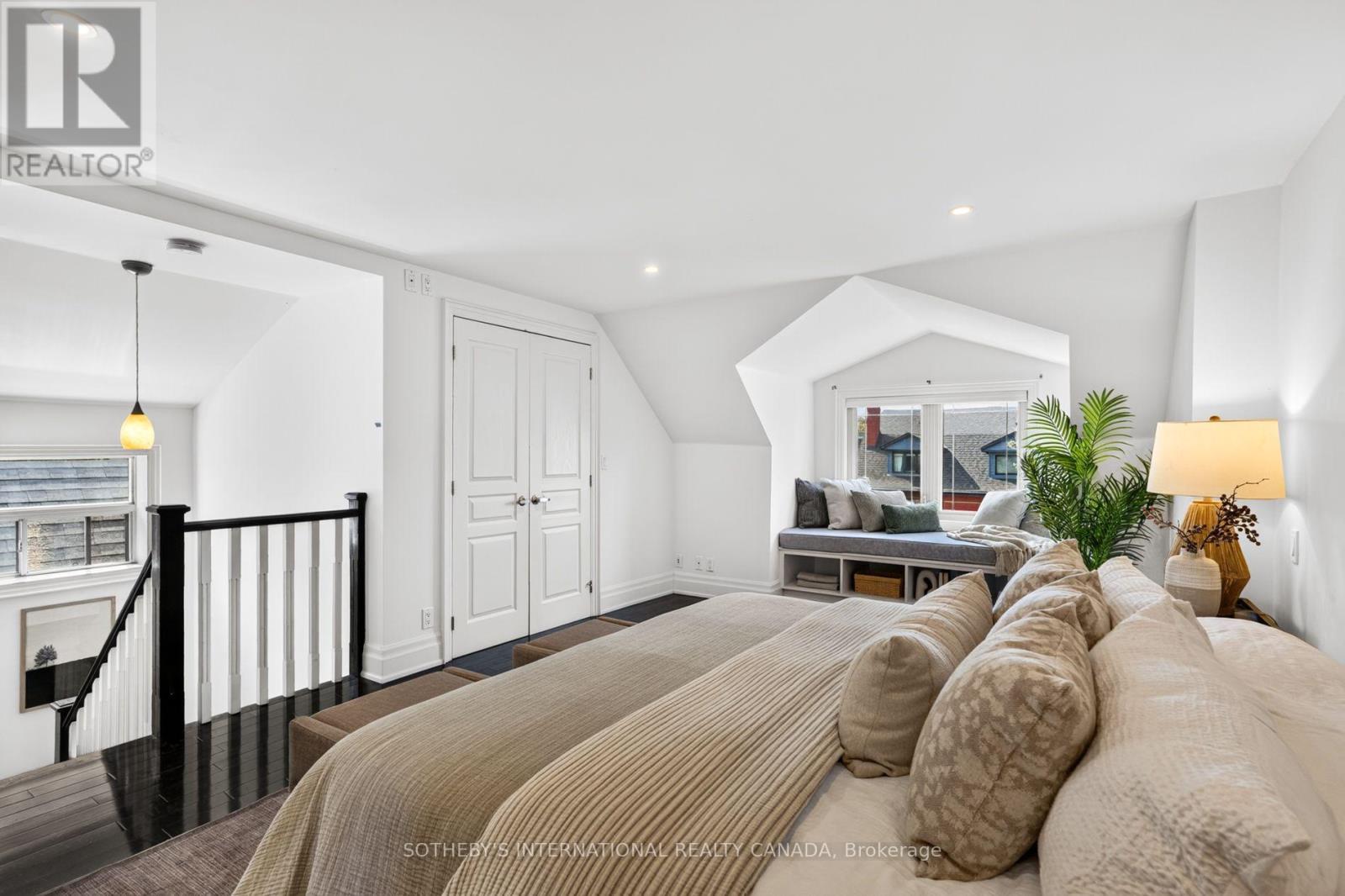 33 BEATRICE STREET - Image 26