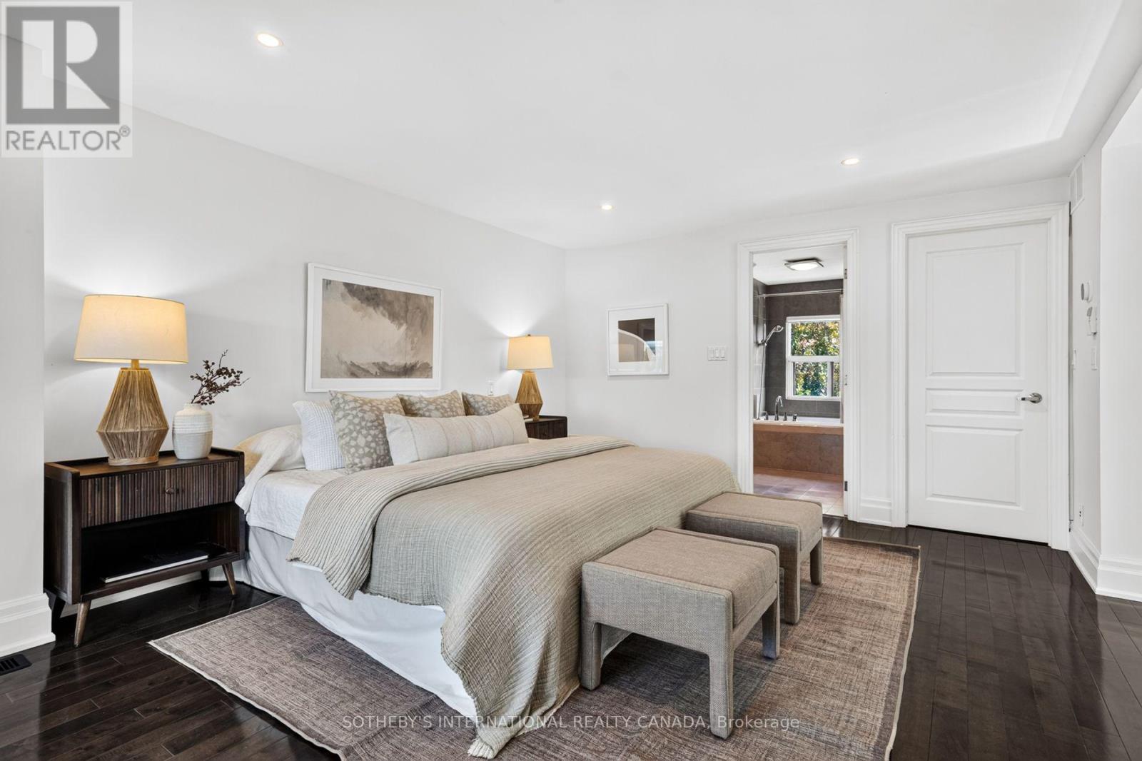 33 BEATRICE STREET - Image 28
