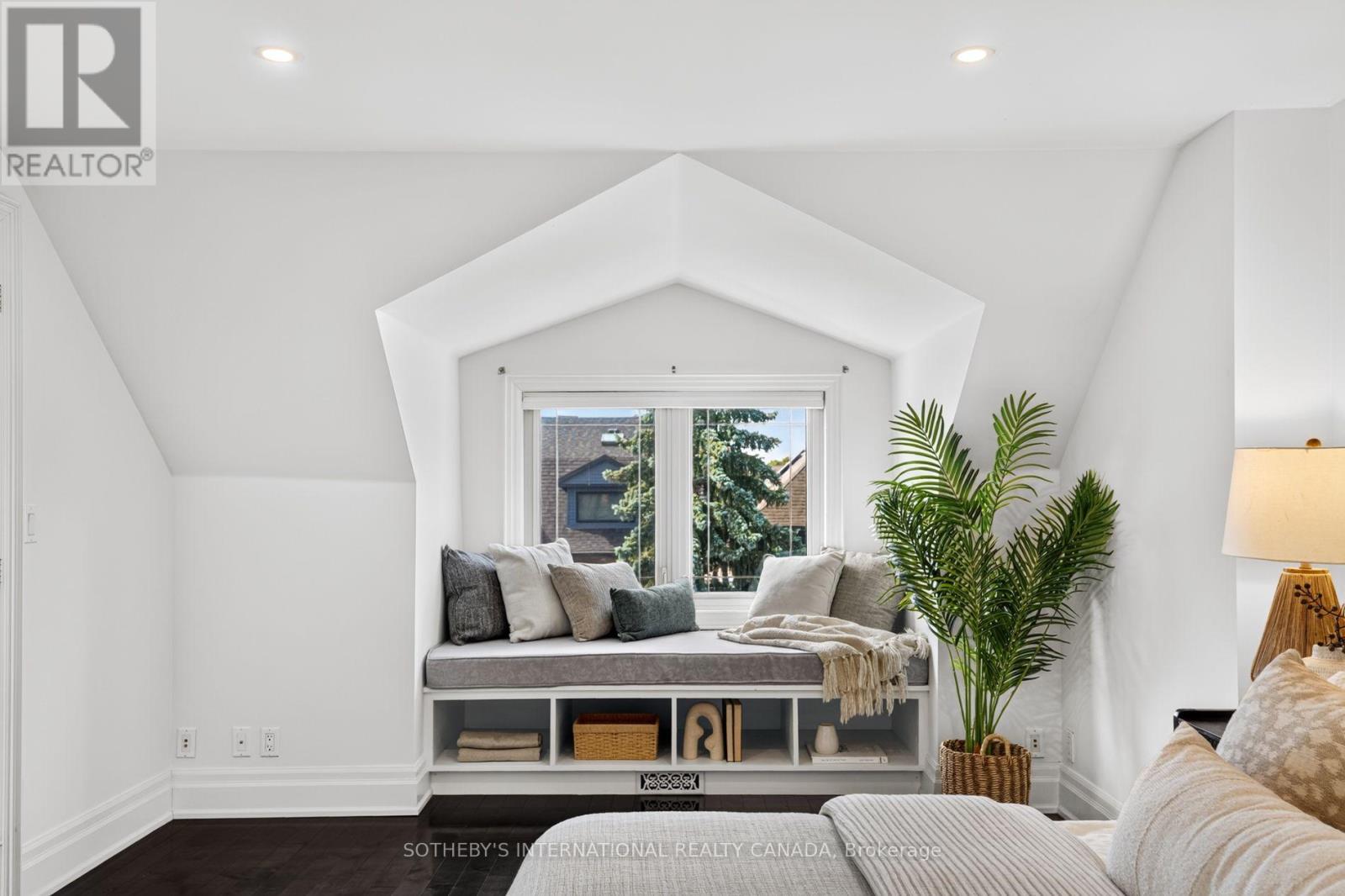 33 BEATRICE STREET - Image 29