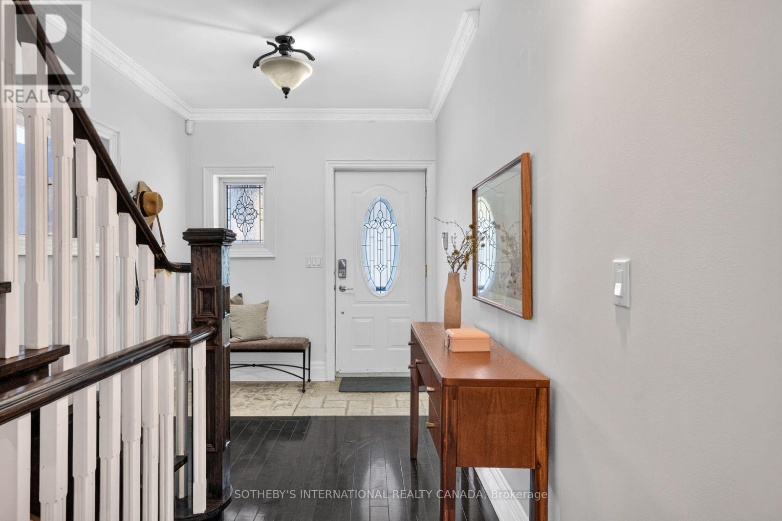33 BEATRICE STREET - 3