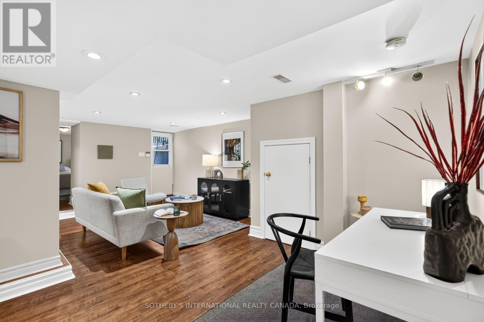 33 BEATRICE STREET - Image 32