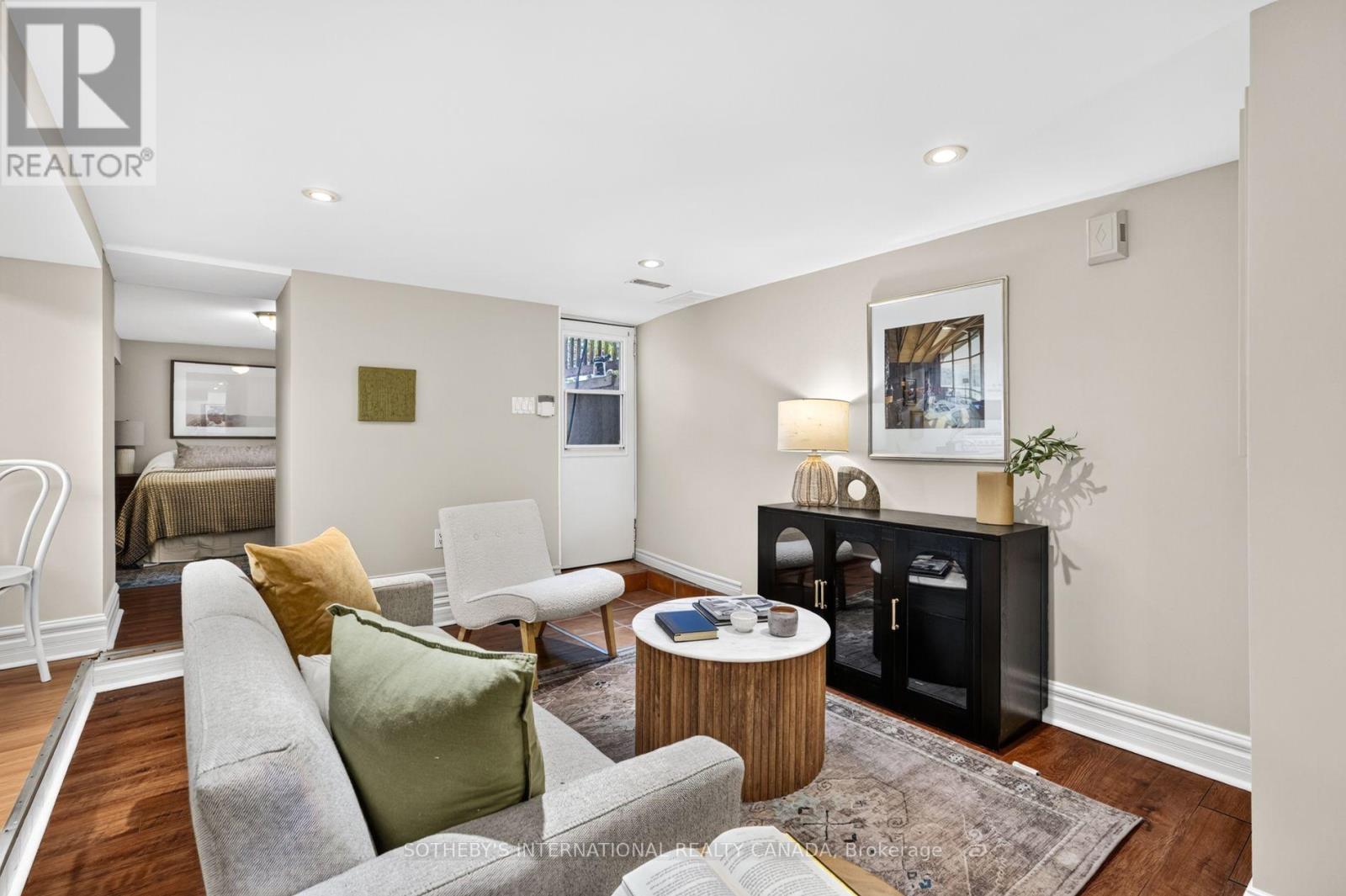 33 BEATRICE STREET - Image 33