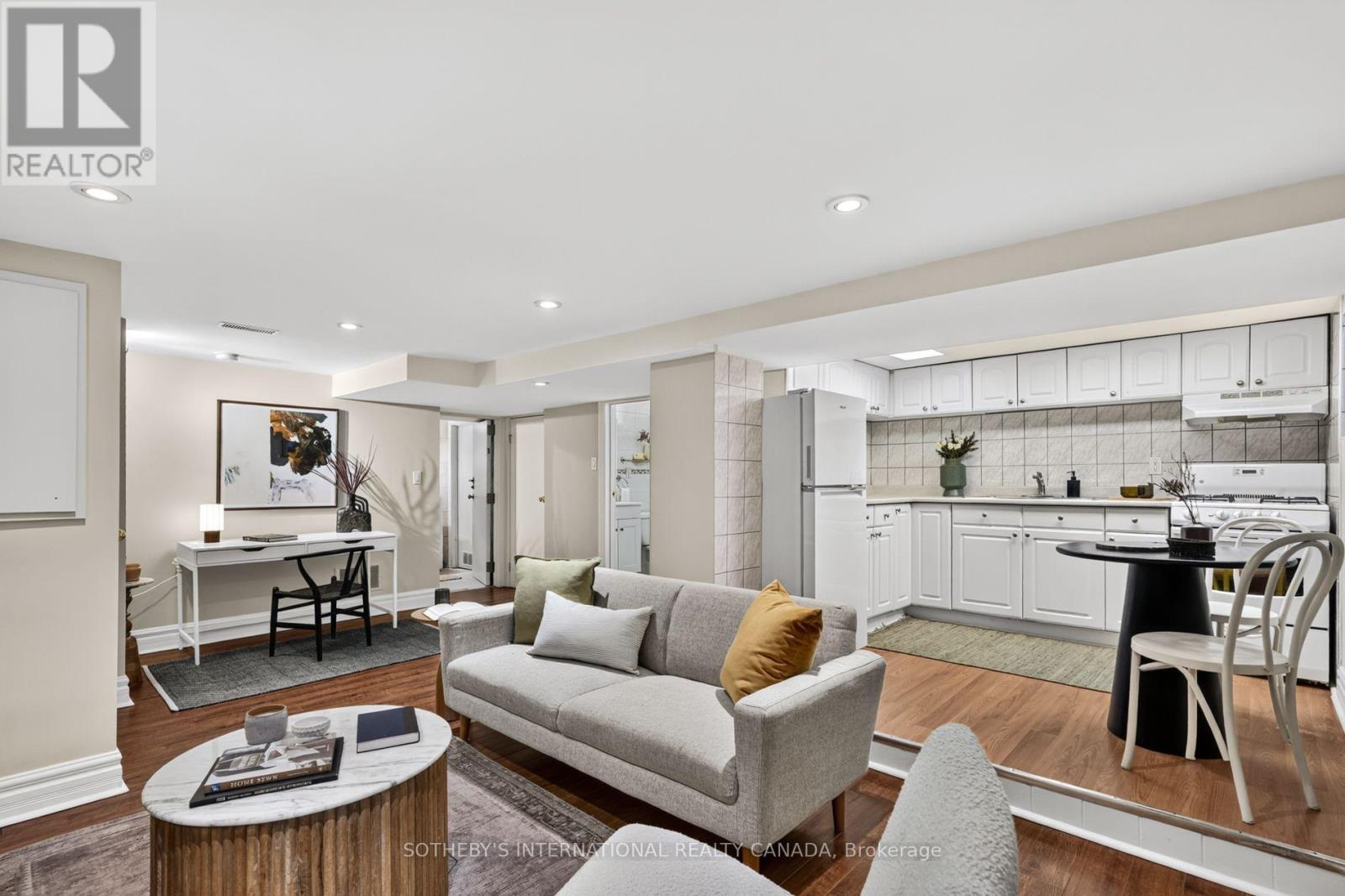 33 BEATRICE STREET - Image 34