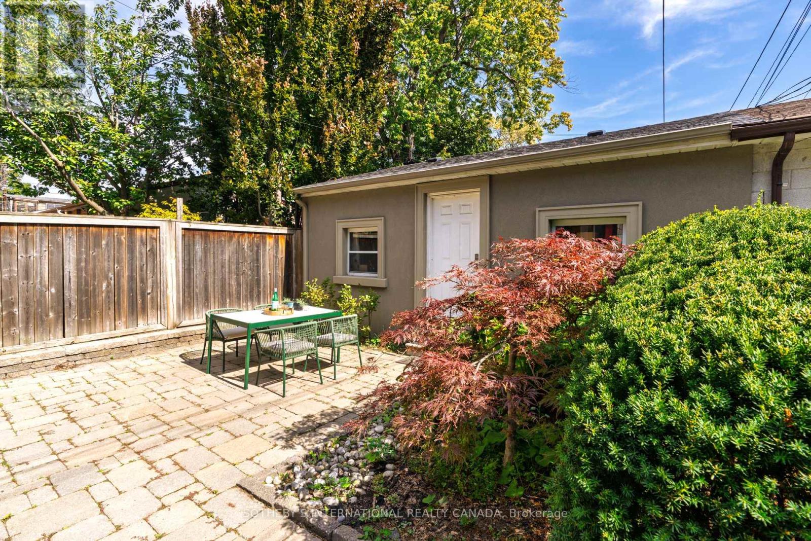 33 BEATRICE STREET - Image 41