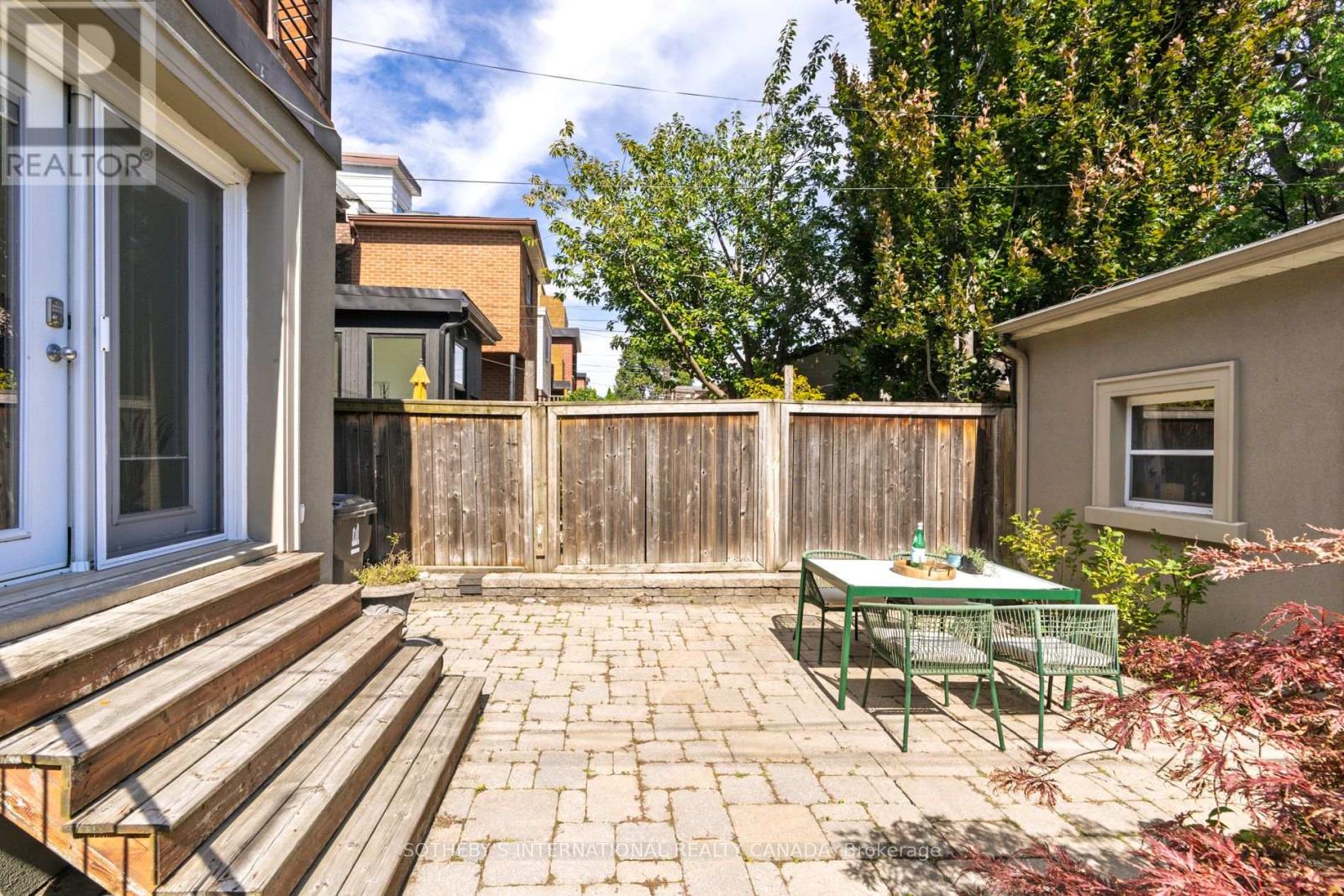 33 BEATRICE STREET - Image 42