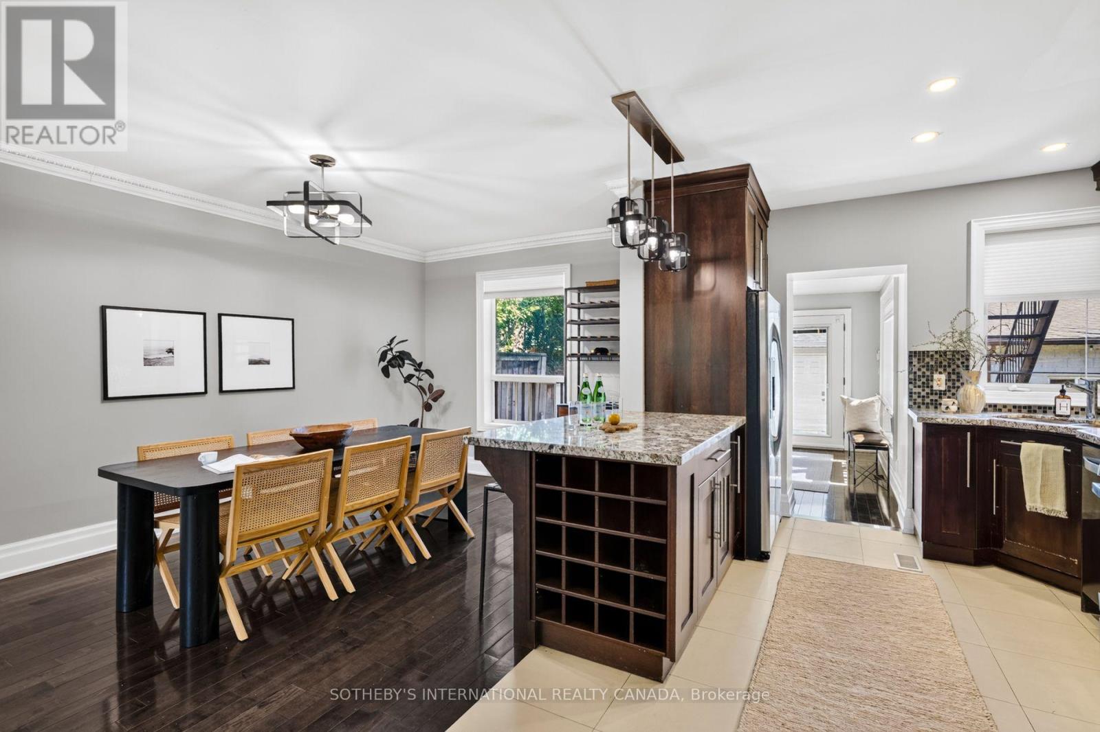 33 BEATRICE STREET - Image 5