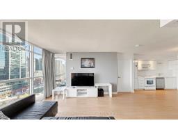 2306 - 25 Capreol Court, Toronto, ON M5V3Z7 Photo 10