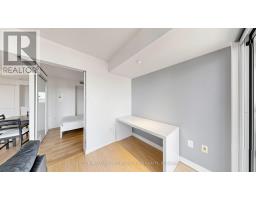 2306 - 25 Capreol Court, Toronto, ON M5V3Z7 Photo 11